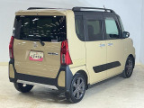 「この車、ちょっと気になる&hellip;」そんな方は今すぐご連絡を♪