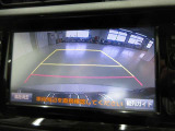 まるまるクリーニングの動画をご覧いただけます。https://www.youtube.com/embed/wsYgDTCGDqA?feature=player_detailpage