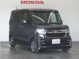 Honda中古車商品化整備基準に基づく法定12か月点検整備を実施致します。分解整備記録簿もお渡し致しますので、より安心してお乗りいただけます。。