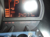 34,077km