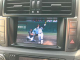 フルセグTV