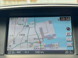 買った後も確かな安心を。当店は全車両保証付帯可能でございます★