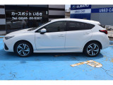 インプレッサハッチバック 2.0 ST-H 4WD 