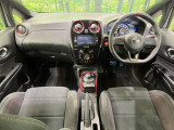 ノート 1.2 e-POWER NISMO 