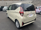 軽自動車 未使用車 東松浦郡玄海町 ひがしまつうらぐんげんかいちょう 西松浦郡有田町 にしまつうらぐんありたちょう 杵島郡大町町 長崎県松浦市 ながさきけんまつうらし 福岡県糸島 ふくおかけんいとしまし
