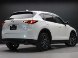 CX-5 2.2 XD プロアクティブ 