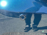 ■□■□■ 在庫車のほとんどは、オートオークションもしくはディーラーさんから購入したものなので、品質も保証されています!!  ■□■□■