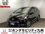 ホンダ シャトル
