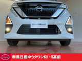 この度は群馬日産自動車ゆうタウンKit-R高前のお車をご覧いただきありがとうございます!