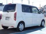★Honda自動車保険あんしんプラン★ 自動車保険に無償で修理特典をプラスしたHondaのお店ならではの保険プラン!自動車保険もHondaスタッフにおまかせください♪