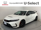 ホンダ シビックタイプR
