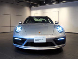 911 タルガ4 PDK 4WD 