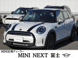 BMW MINI ミニ