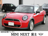 BMW MINI ミニ