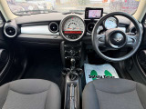 車検代行も承っております!リーズナブルな価格でご提供させて頂きます★