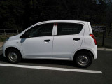 現車確認・ご試乗可能です。