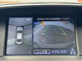 全車第三者機関鑑定済み★それでも伝わりづらい匂いや雰囲気等、是非お問い合わせいただけると幸いです★安心してお車選びをお楽しみください★LINE&ビデオ通話も対応★