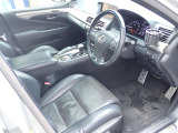 ★今、お乗りのお車の車検が切れちゃう!なんて方には代車も無料で貸し出し可能です★車がなくなると困るという方結構多いんですよね★ご用意はしてありますが貸し出し中もございますのでご確認下さい★