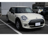 ファイナンス商品、自動車保険、ドライブレコーダーの取扱いもございます。お車に関する事は全て当社にお任せ下さい☆詳細はMININEXT岡山