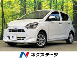4WD SDナビ バックカメラ 衝突被害軽減システム 禁煙車 ドラレコ