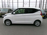 ◎現車確認でご来店・在庫車両等のご相談は、046-835-3661まで、車種と金額をお電話でお伝えください。日産神奈川Carスクエア横須賀店スタッフ一同お待ちしております。