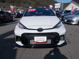 ロングラン保証付き車両は山口トヨペットへ!!