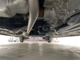 ◆北は北海道から南は沖縄まで、ご購入いただいたお車は全国にご納車が可能です!お電話、メール、動画などでリモートでお車のご案内も可能です!親切、丁寧に対応させて頂きますのでお気軽にご相談ください!