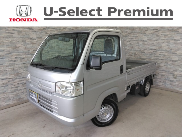 アクティトラック SDX 4WD