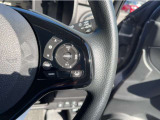 先進の安全運転支援機能HondaSENSINGを装備しています。衝突軽減ブレーキをはじめ、高速クルージング時の運転もサポートしてくれます。