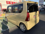 まだまだいけちゃう走行距離です♪