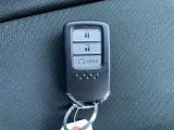 ☆スマートキー☆