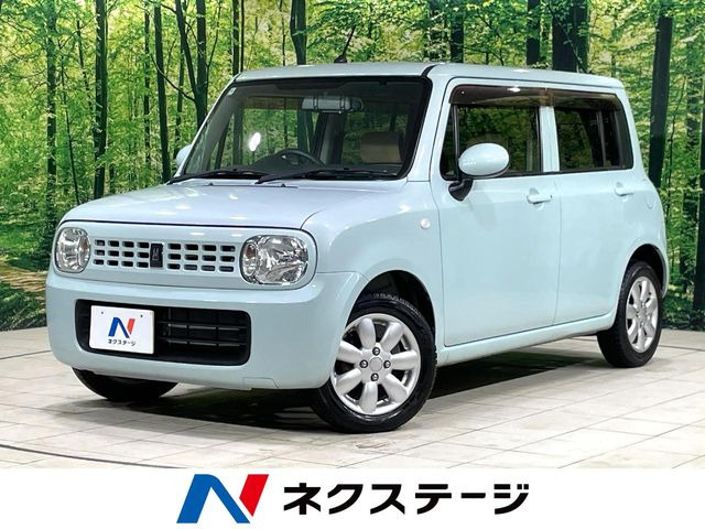 アルトラパン G 