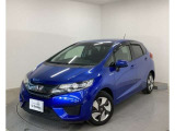 ☆ようこそ☆ この度はホンダモビリティ中四国の在庫車両をご覧いただきましてありがとうございます。