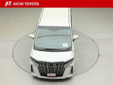 ご覧いただき誠にありがとうございます。お車が気になりましたらぜひお店へ。ご来店前のご連絡をお待ちしております♪