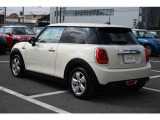お客様コメント475件 総合5点中4.9点の高実績! ★5つ MINIのことなら安心と実績のMINI NEXT岡山にお任せください!整備などはお近くのMINIディーラーでアフターサービスも大丈夫です★