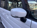 販売から車検・整備・板金・保険までトータルサポート致します!お気軽にお問合せ下さい!