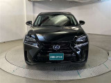 NX 300h アーバンスタイル 