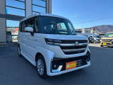 販売エリアは長野県エリアに限らせて頂きます!