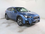 SUBARU認定U-Carでは独自の厳しい基準を設けた「まごころクリーニング」を全車に実施しております。