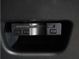 【ETC車載器】高速道路のご利用時にとても便利なETC車載器。セットアップ(費用別途)後にお渡ししとなります。