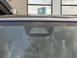 届出済未使用車を一人でも多くの方に提供できるよう専門スタッフがしっかりと説明し、相談にのらせていただきます。