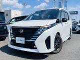 https://www.instagram.com/nissan_satio_izumo/インスタはじめました!