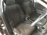 ★売り買いおトクのカーセブン♪程度良好おすすめの一台です☆☆ぜひ現車を見にカーセブンMEGA福井店へお越しください★