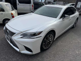 当店の在庫をご覧頂きありがとうございます。軽自動車〜1BOXカーまで4WD車を中心に常時50台以上の中古車を取り扱っております。豊富な在庫の中からお客様にピッタリの1台をお選び下さい!