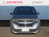 フリード+ 1.5 ハイブリッド G ホンダセンシング 