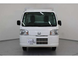 誰もが、安心して選べる中古車を、乗ってからも、安心が続く中古車をHondaがそんな思いで選び抜いたクルマです!