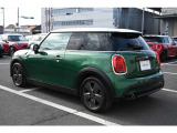 お客様コメント475件 総合5点中4.9点の高実績! ★5つ MINIのことなら安心と実績のMINI NEXT岡山にお任せください!整備などはお近くのMINIディーラーでアフターサービスも大丈夫です★