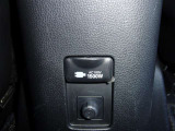 AC100V