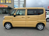 届出済未使用車を一人でも多くの方に提供できるよう専門スタッフがしっかりと説明し、相談にのらせていただきます。