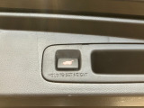 【電動リアゲート】スイッチ操作で、パワーテールゲートを自動で開閉することができます!